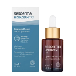 Sesderma hidraderm TRX serum liposomado 30ml