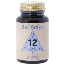 Jellybell sal salys-90 12...