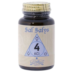 Jellybell sal salys-90 04...