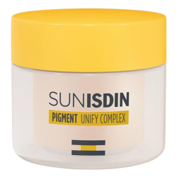 ISDIN SunISDIN Pigment 30...