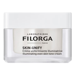 Filorga Skin-Unify Crema...