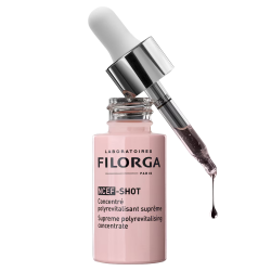 Filorga NCEF-Shot...
