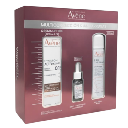 Avène Pack Hyaluron Activ...