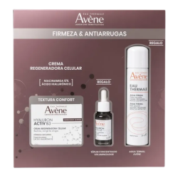 Avène Pack Hyaluron Activ...