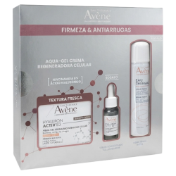 Avene Hyaluron Activ B3...