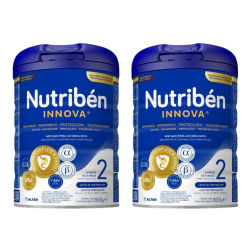 Nutriben innova 2 duplo...