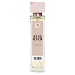 Iap Pharma Pour Femme Nº 88...