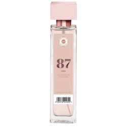Iap Pharma Pour Femme Nº 87...