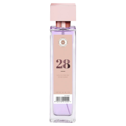 Iap Pharma Pour Femme Nº 28...