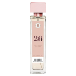 Iap Pharma Pour Femme Nº 26...
