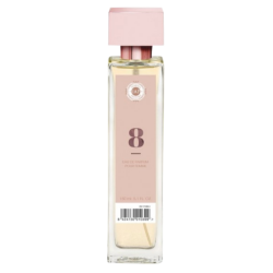 Iap Pharma Pour Femme Nº 8...