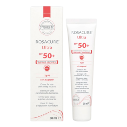 Rosacure Ultra SPF 50 + 30 ml