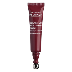 Filorga Pro-Collagen Serum Ojos 15 ml