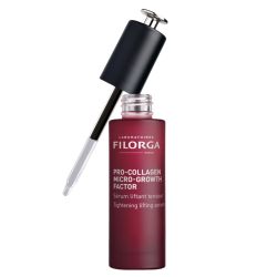 Filorga Pro-Collagen Micro-Growth Factor Serum 30 ml