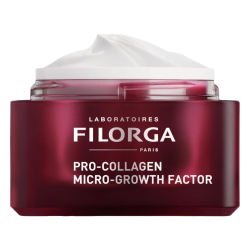 Filorga Pro-Collagen Micro-Growth Factor Crema Lifting 50 ml