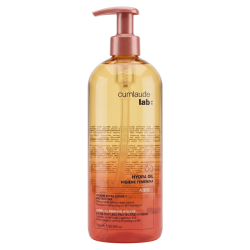 Cumlaude Lab Hydra Oil Higiene Íntima 750 ml