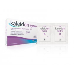 Kaleidon hydro 6 dosis