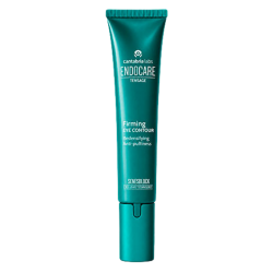 Endocare Tensage Firming Contorno de Ojos 15 ml
