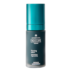 Endocare Tensage Firming Serum 30 ml