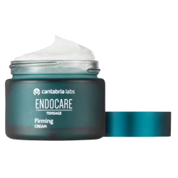 Endocare Tensage Firming Crema Reafirmante 50 ml