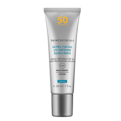Skinceuticals Ultra Facial...