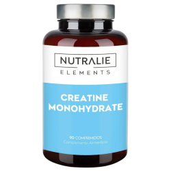 Nutralie Creatine...