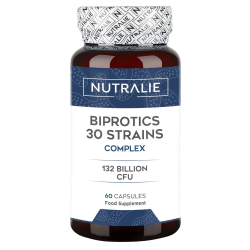 Nutralie Biprotics 30...