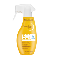 Bioderma photoderm max...