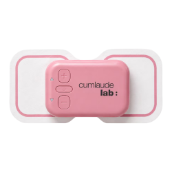 Cumlaude Lab Menstrual Tech...