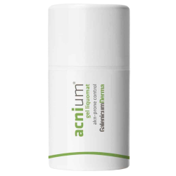 Galenicum derma Acnium Gel...