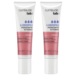 Cumlaude Lubripiu...