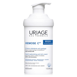 Uriage xemose crema...