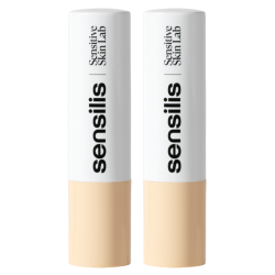 Sensilis Hydraction Balm...
