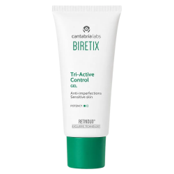 Biretix Tri-Active Control...