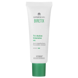 Biretix Tri-Active...