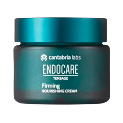 Endocare Tensage Firming...