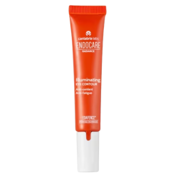 Endocare Radiance Contorno...