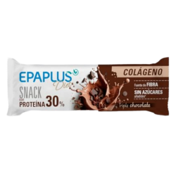 Epaplus Diet Barrita Sabor...