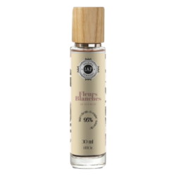 IAP Pharma Eau de Toilette...