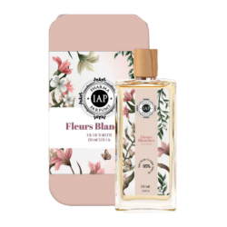 IAP Pharma Eau de Toilette...