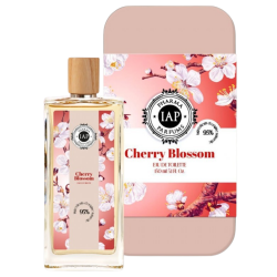 IAP Pharma Eau de Toilette...
