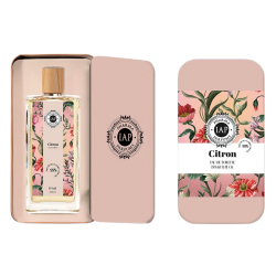 IAP Pharma Eau de Toilette...