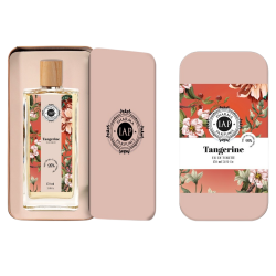 IAP Pharma Eau de Toilette...