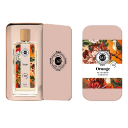 IAP Pharma Eau de Toilette...
