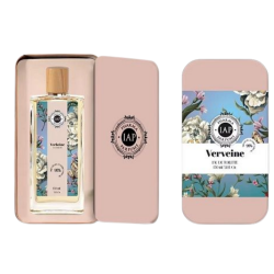 IAP Pharma Eau de Toilette...