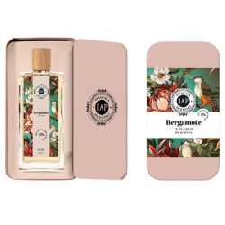 IAP Pharma Eau de Toilette...