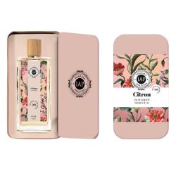 IAP Pharma Eau de Toilette...
