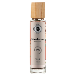 IAP Pharma Eau de Toilette...
