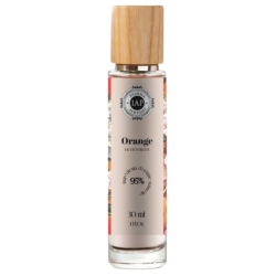IAP Pharma Eau de Toilette...