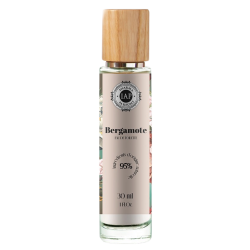 IAP Pharma Eau de Toilette...